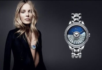Attend an exclusive <a href="/Dior/">Dior</a> event next Thursday, Nov 19 at <a href="/feldmarwatch/">Feldmar Watch Co. ⌚️</a>. RSVP to info@feldmarwatch.com by Nov. 12.
