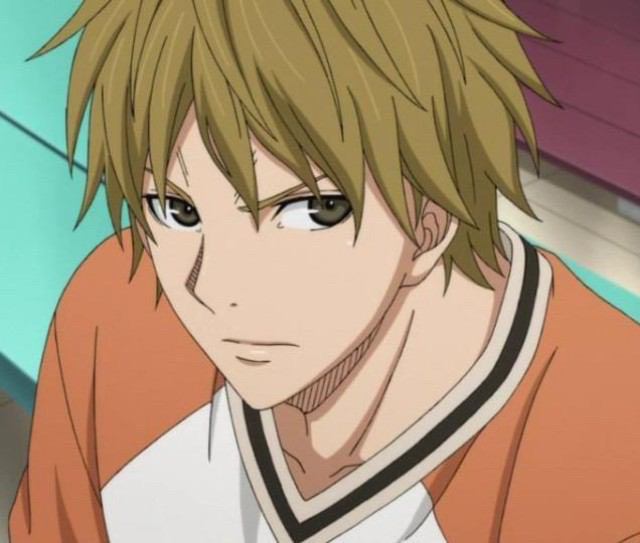 宮地清志生誕祭のtwitterイラスト検索結果 古い順