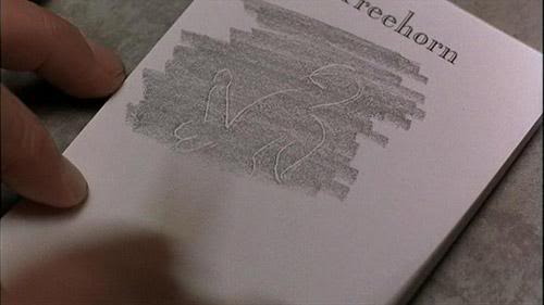 It's almost Puzzled Pint time!

What secret messages will we discover?