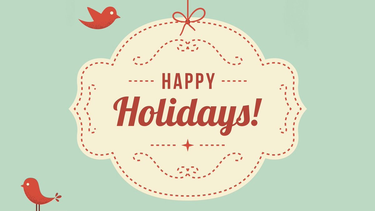 GoldstarNewYork's tweet photo. New Event: "The Amazing Holiday Scavenger Hunt" @ McMahon's Public House  (Brooklyn, NY) https://t.co/etD37FqDSu https://t.co/8IXeSDJ2Sy