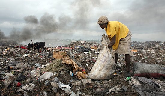 madisonochs's tweet photo. Haiti is the poorest country in the Western Hemisphere, change is needed.. Haiti needs help #fresheyes https://t.co/dBgAUCFJDo