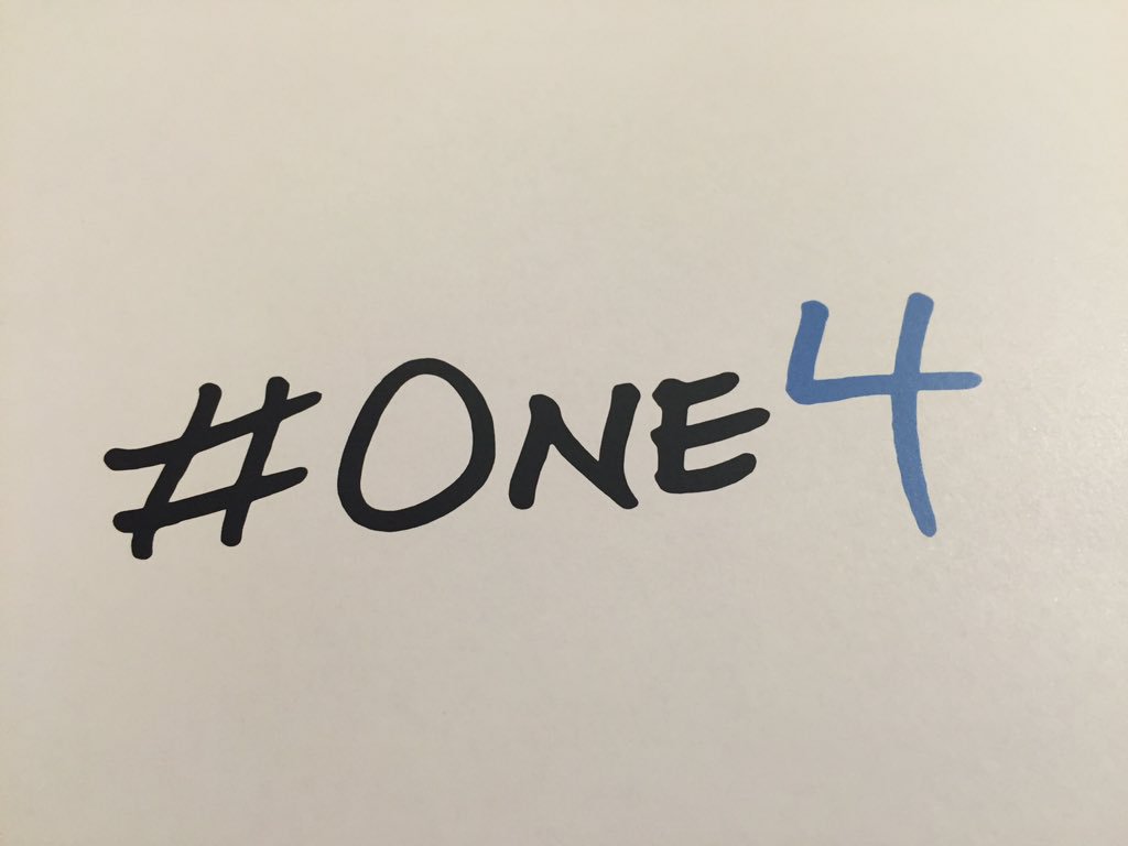 joelaharris's tweet image. The final close of #SAPSMESummit, #One4. Go on download the track from @Imaginedragons