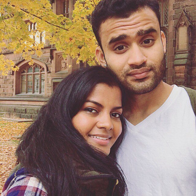 allthingspuja's tweet photo. Golden trees and fallen leaves 😃 #daydate #princetonnewjersey #favoriteseason #thisseasonc… https://t.co/jZdD6eXUIt https://t.co/GfsevFyz54