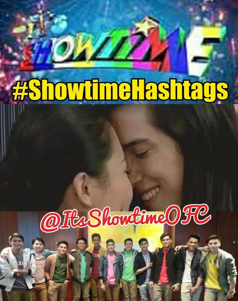 showtimea4 tweet picture