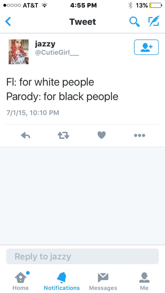 IntelligenceFL's tweet image. 