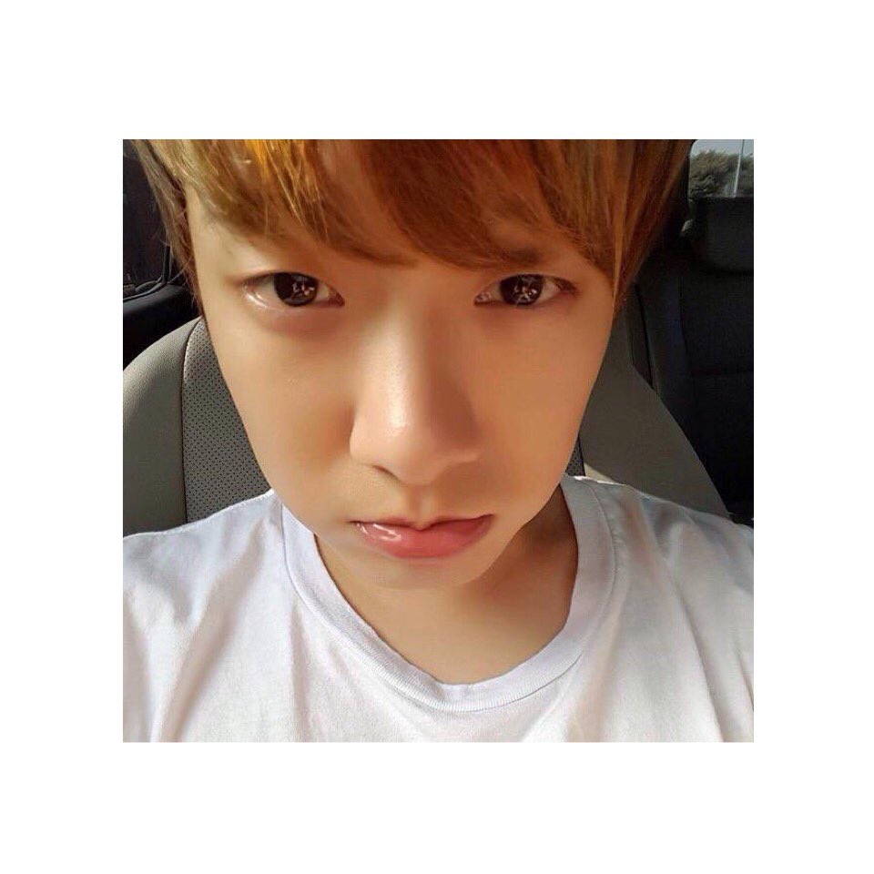 sayasaeft's tweet photo. ミナリセンイルチュッカヘヨ💗💗 https://t.co/Iqs2kkGIf4