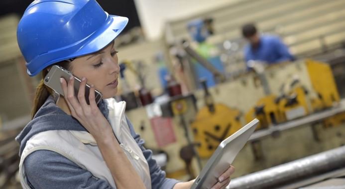 SmartSights's tweet photo. 'Alarm Notification Basics' by our very own Sales Manager, Keith Hayes: https://t.co/hZxQvlcMHs #AlarmNotification https://t.co/v8zUN6QPaQ