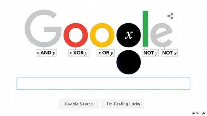 #Digital age and George Boole ello.co/triptagger/pos…  #TripTagger  #TaxSavings