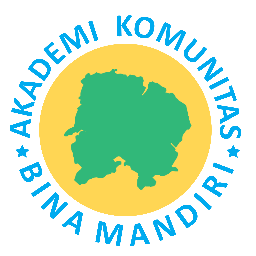 Qodri22767070's tweet photo. #AKBM di Belitung upayakan dapat sinergi dgn Pem Desa dan BUMDesa utk membangun potensi sosial ekonomi dan SDA desa https://t.co/047FSFParb