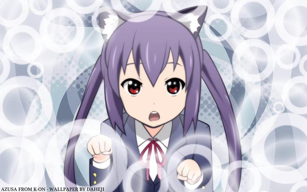 0627817t's tweet photo. 誕生日おめでとーう
#11月11はあずにゃんの誕生日
#中野梓生誕祭
#中野梓生誕祭2015
#けいおん 
#けいおんクラスタはrt 
#あずにゃん生誕祭 
#RTした人全員フォローする https://t.co/d3AdpgZW9p