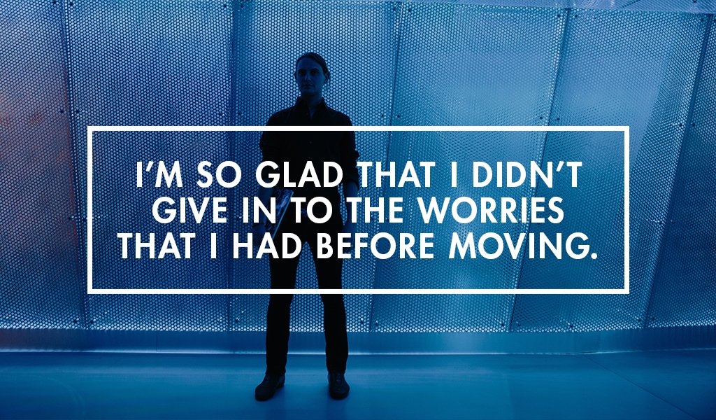 Move to Stockholm tweet media