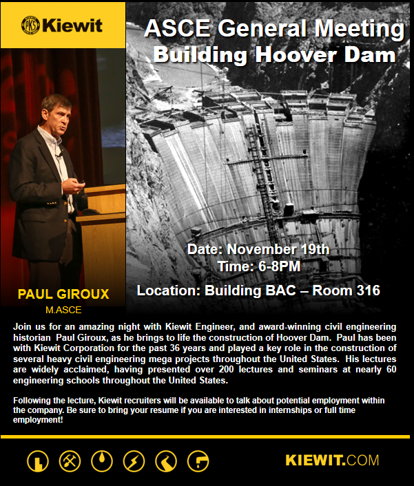 ASU ASCE tweet media