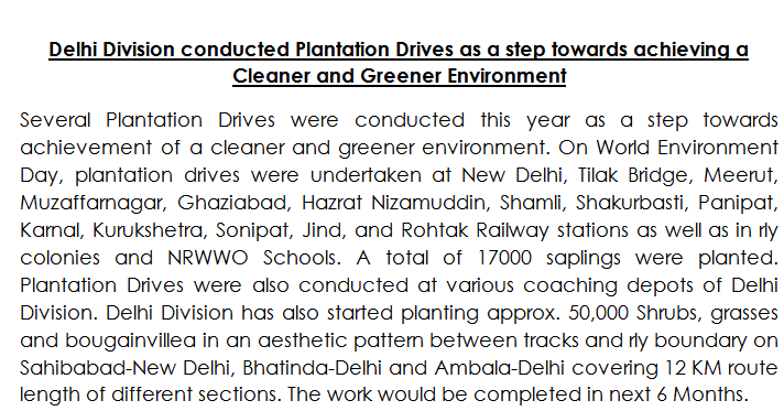 drm_dli's tweet photo. #PlantationDrive #GreenInitiative #SignificantAchievement https://t.co/B4iiuac0lr