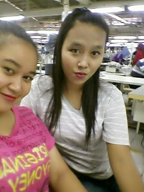 ErniCuutee's tweet photo. https://t.co/rayDaWgPjg