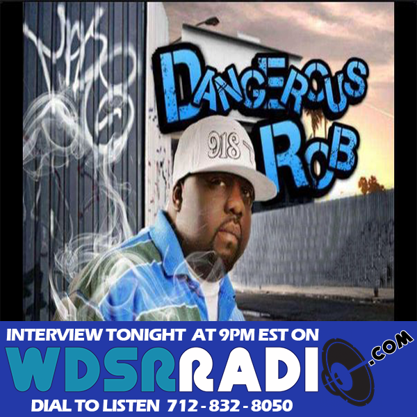 RadioWDSR's tweet photo. It's A Hit or Toss That Shit coming up tonight with an interview with D-Rob @fattwoo on the check in! #indiemusic https://t.co/cvQje0rJfv
