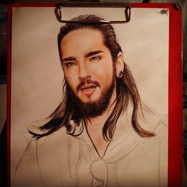 DiscographyTH's tweet image. 