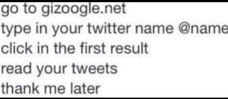 FunnyPicsDepot's tweet photo. Lmao do it! 😂😂😂 https://t.co/HIoQAnRDq7