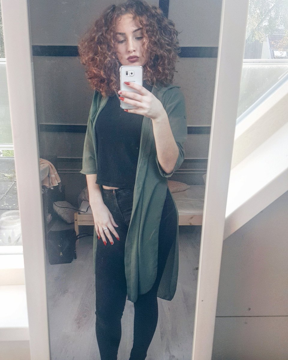 💋