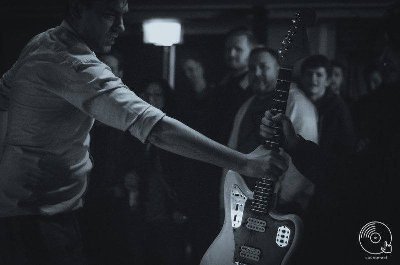 counteract_co's tweet image. Live: Protomartyr, @_TiGERCUB, @youthmanband, @GhostsODA &amp;amp; @iamahungryghost @rainbowvenues: cntrct.co/1O2kyjC