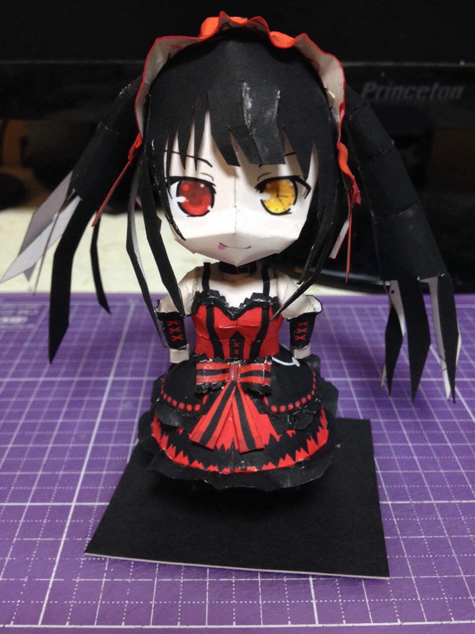 kuruminページ kurumin (@kurumin9284) / X