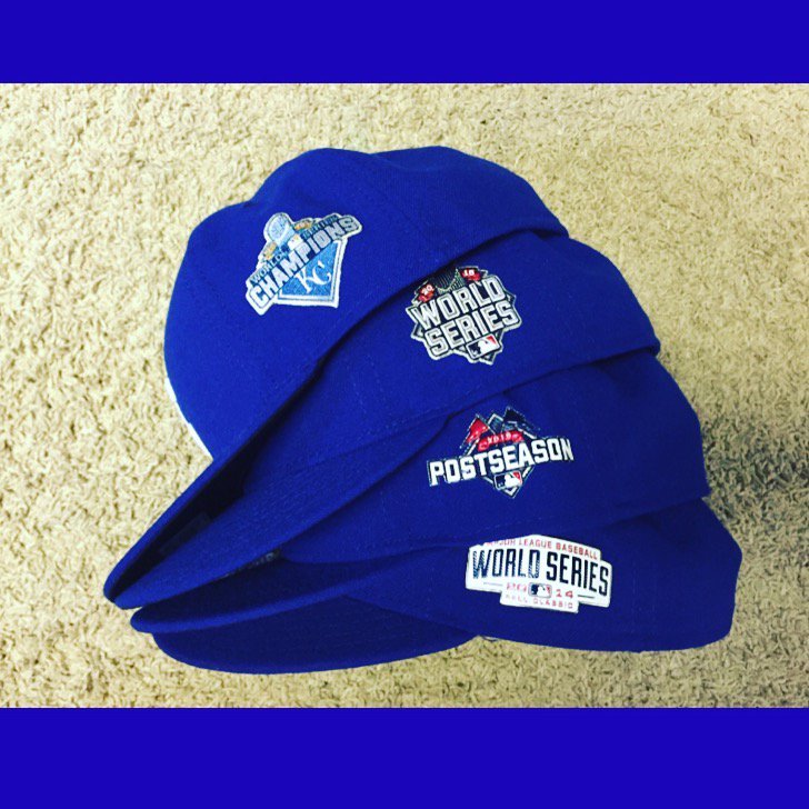 Richie59FIFTY's tweet photo. #MLBgoals https://t.co/nxREyzLiCy