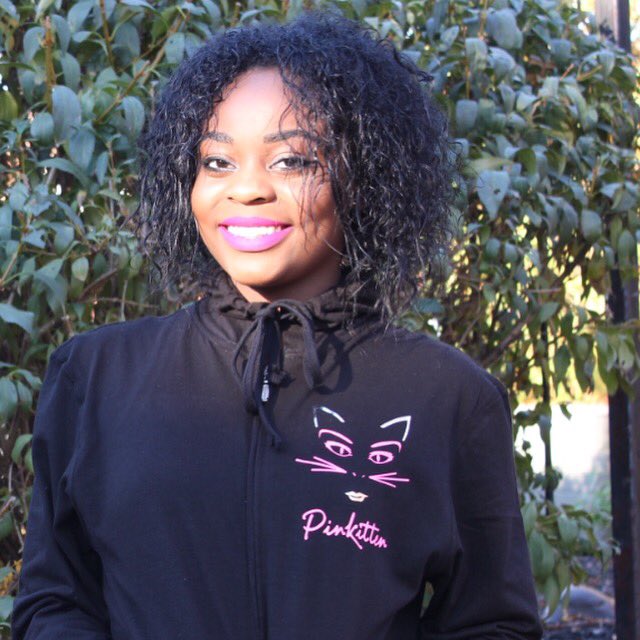 Pinkitten215's tweet image. Pinkittten.com 💗💓💗