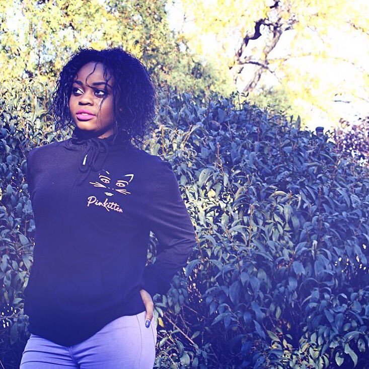 Pinkitten215's tweet image. Pinkitten.com