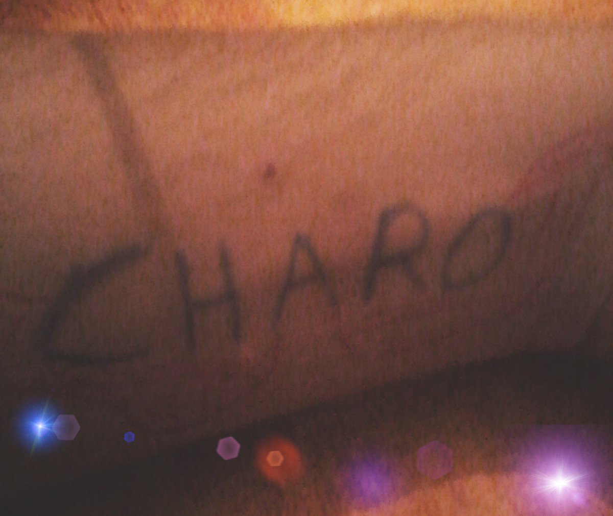 NaziDuczer's tweet photo. @Niska_Officiel  charo dans les veines #CharoLife la sombre force  Si niska met sa sur insta pfffff sa sera parfait https://t.co/CrQLXviITs