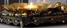 SrBachchan's tweet photo. T 2054 - Divali ki shubhkamanyein .. https://t.co/J82uECo7ve