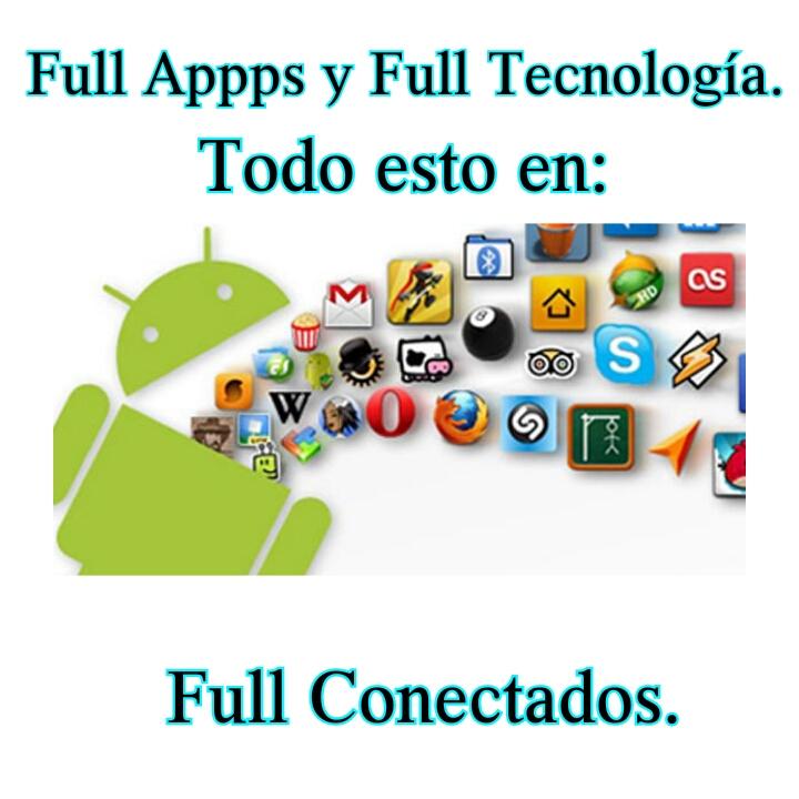 TeenMusicSV's tweet photo. @FULLFM #FullConectado Inicia oficialmente en compañía de @SalomonRivas @fvalenciatv y @FerCordero Saludos chicos 😋 https://t.co/UPvRphVWZF
