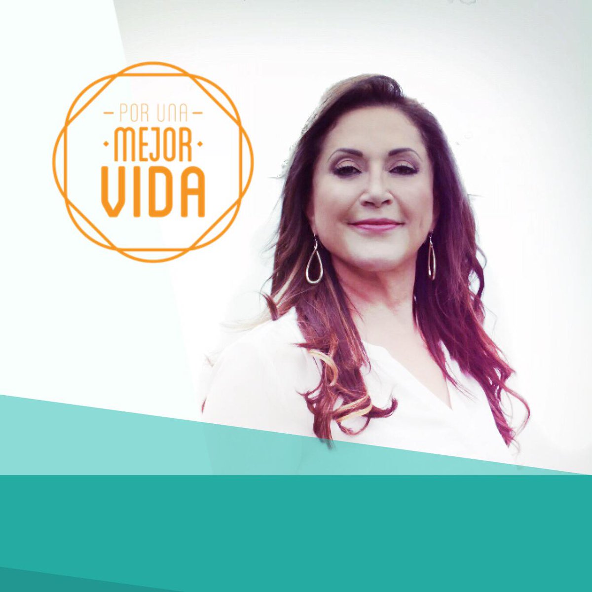 p1mejorvida's tweet photo. ¿Te periste la reflexión de  la pastora Claudia Cupido? Ingresa al siguiente link: https://t.co/XrqHyVxGdR https://t.co/yh8M0o33Av