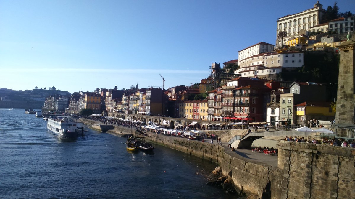 John Murphy tweet media