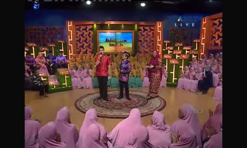 RismawandaLoves's tweet photo. Yang belum merapat ke @islamitu_indah ayok merapat.... https://t.co/qUhCeartHq