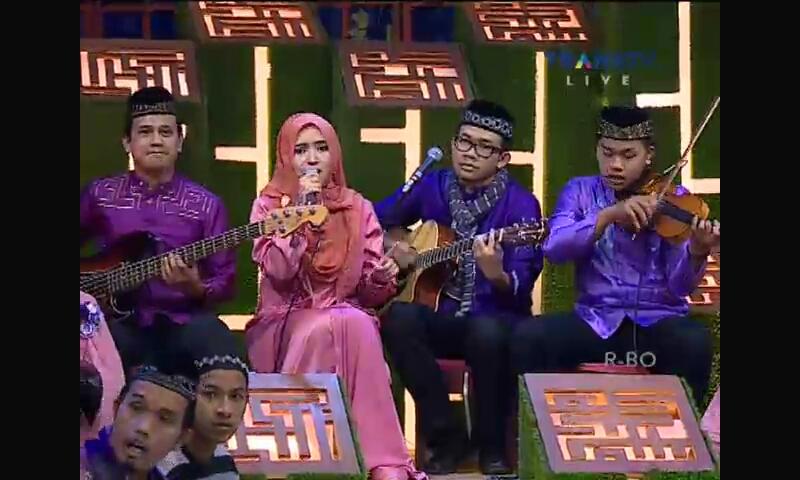 RismawandaLoves's tweet photo. Yang belum merapat ke @islamitu_indah ayok merapat.... https://t.co/qUhCeartHq