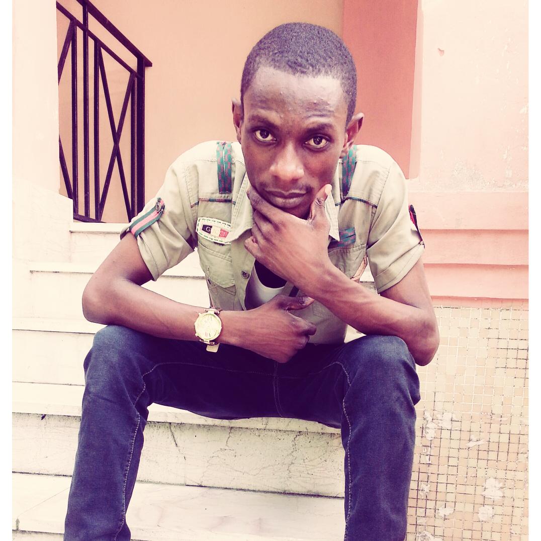 kingdigit tweet picture