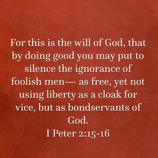 pbcnettleton's tweet photo. https://t.co/PgVVV6593m https://t.co/61WIqjgjD1