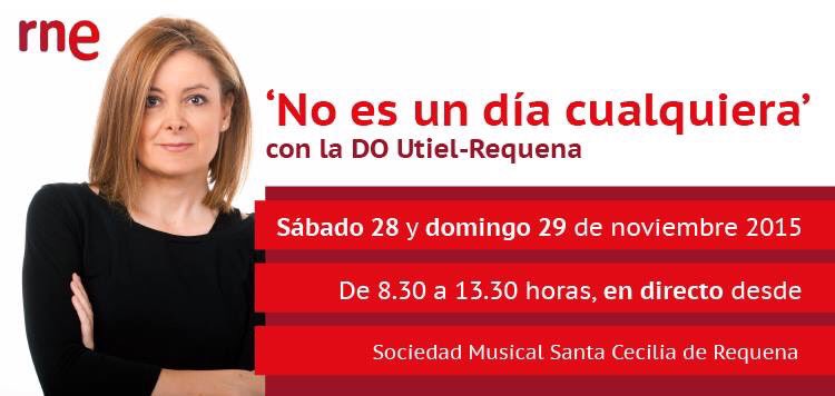 amelianavarro15's tweet photo. @MeteoCaudete @DOUtielRequena @NEUDC_RNE @AytoDeUtiel @JLFUTIEL @aquilatierratve https://t.co/OaRemF5ZlH