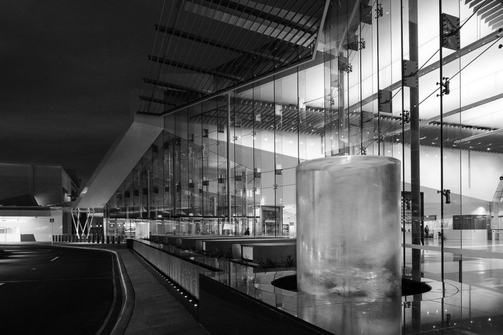 The Canberran tweet media