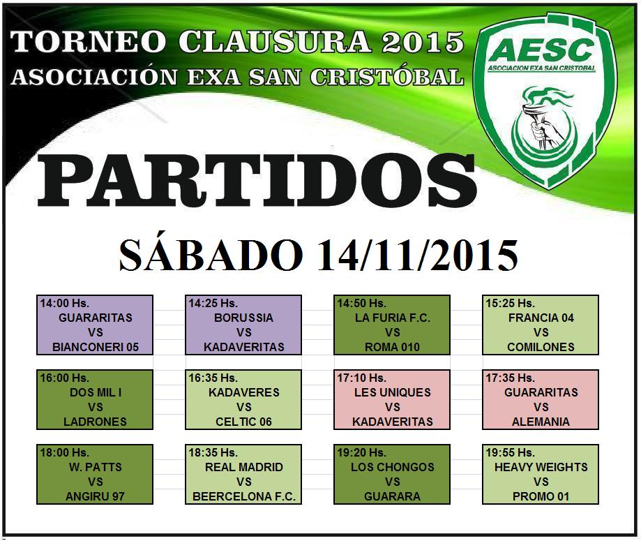EXASanCristobal's tweet photo. https://t.co/w5cvpavgzk