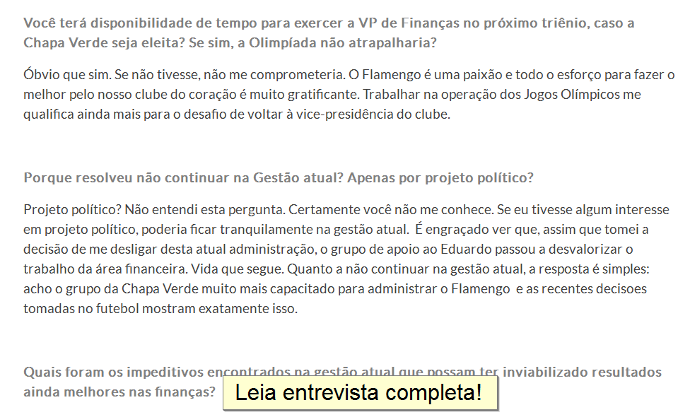sitejornaldofla's tweet photo. MRN nas Eleições | Entrevistamos Rodrigo Tostes
https://t.co/HEmLZAfUAL

#MRNnasEleições https://t.co/ECh8dLJ7EG