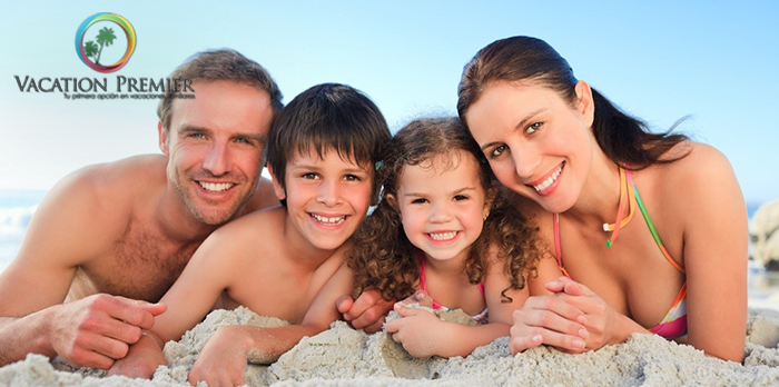 VacationPremier's tweet photo. Viaja con tu familia a los mejores destinos de playa a precios increíbles. Entra a: https://t.co/de4uMTjsfS https://t.co/5IJyoJdbUv