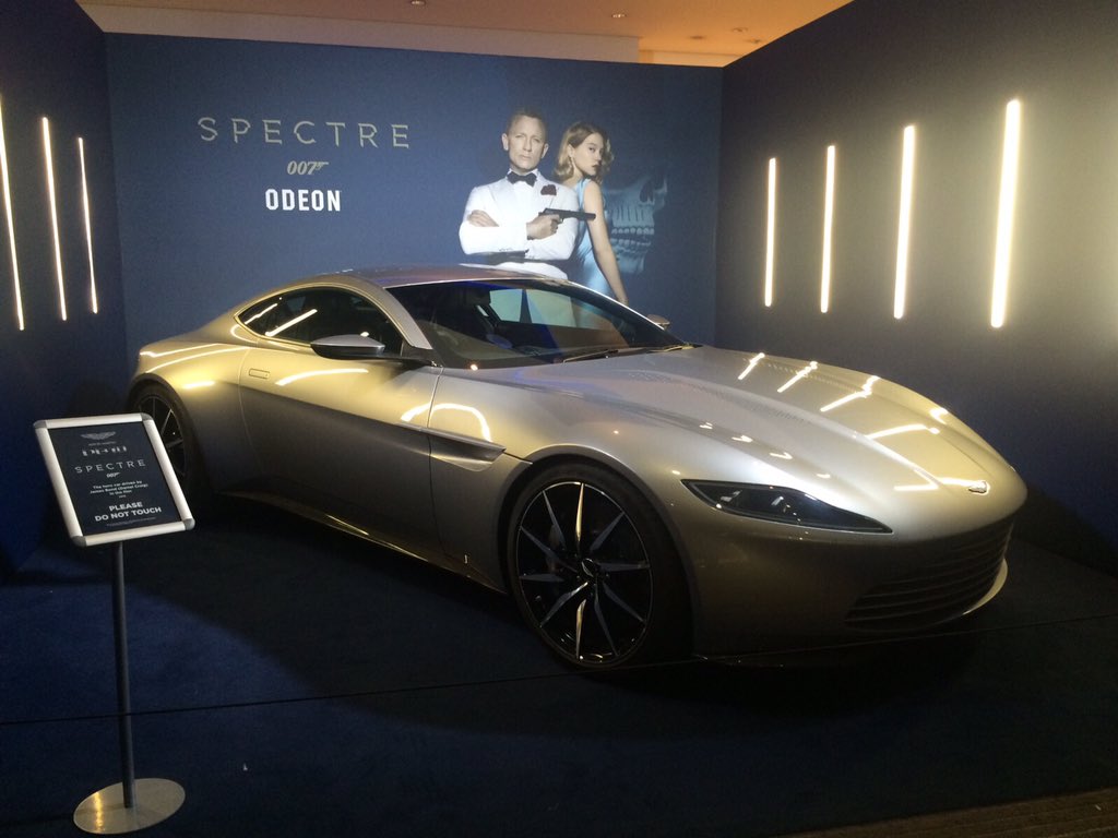 KernowLearning's tweet image. 