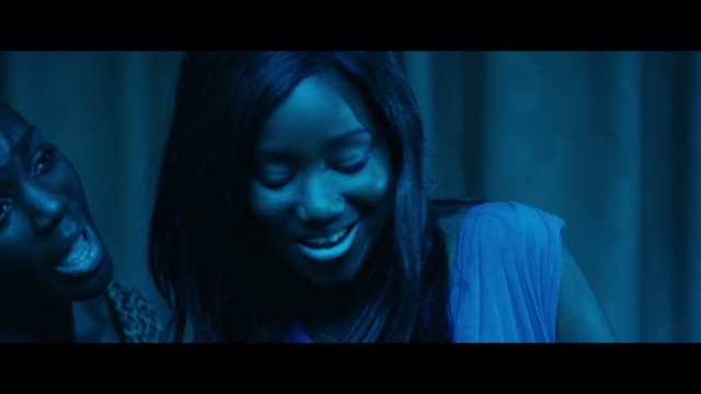 10 Female-Directed Movies on Netflix > <a href="/TheMarySue/">The Mary Sue</a> shares some v good viewing suggestions: buff.ly/1WPMcCS