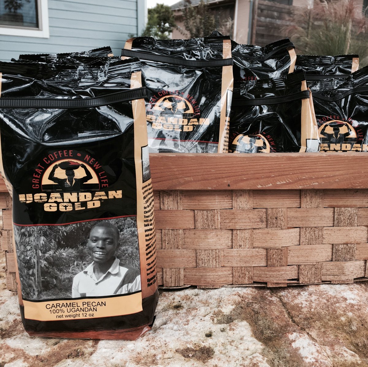 MarketofHope's tweet photo. We've got some great, ultra-smooth fair-trade @UgandanGold coffee for sale at our Markets! See you Saturday! https://t.co/XatUZOv1kv