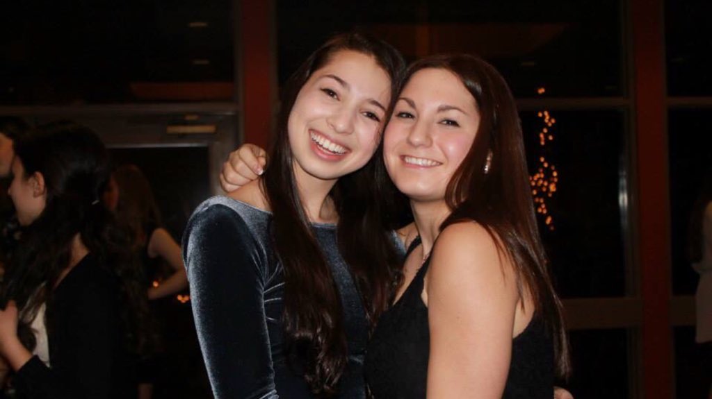 zoee_dd's tweet photo. #taketwotueaday from JLC 2014!!! Sign up for Ruach 2015 here: https://t.co/6ddmEyk9Lj https://t.co/Zw8K4S9vnw