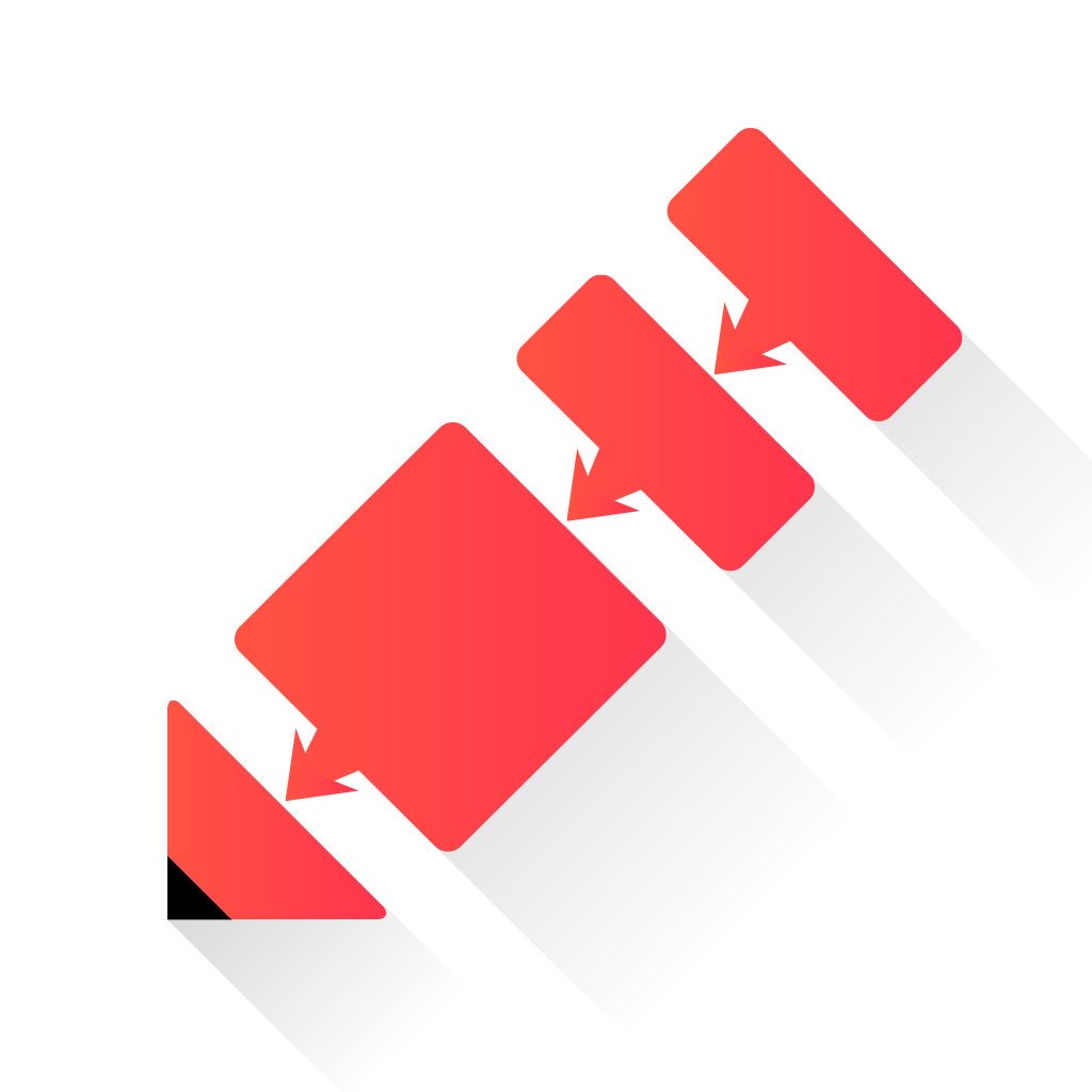 Apps for iOS tweet media