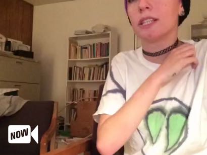 🔴 LIVE <a href="/FurchesTwins/">AMPTAKxCOLORRグッズプレゼント垢🎁</a> on #YouNow - younow.com/FurchesTwins/7…