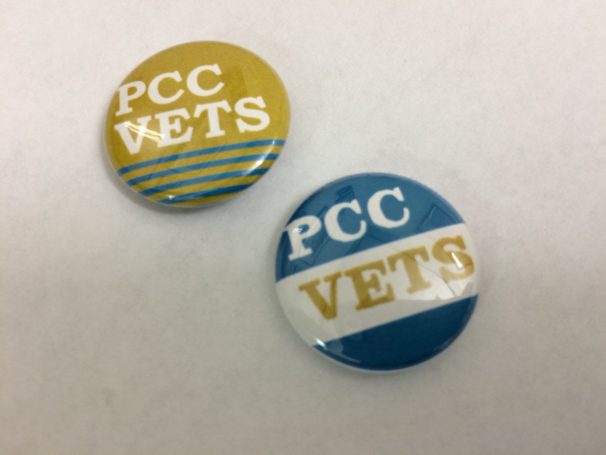 PCCBusiness tweet picture