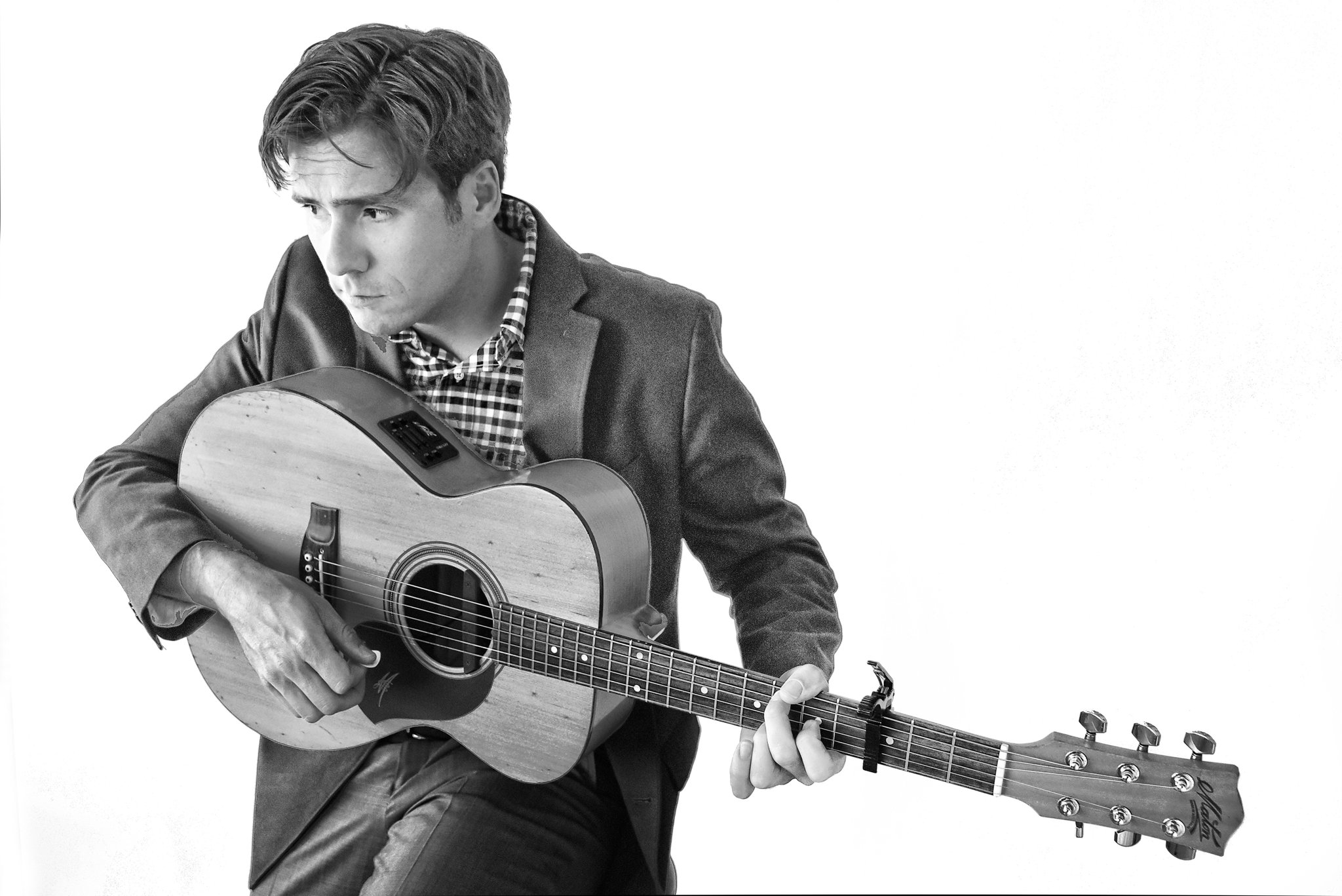 \" Happiest of birthdays to our very own Jim Adkins!  happy birthday!!!! :D