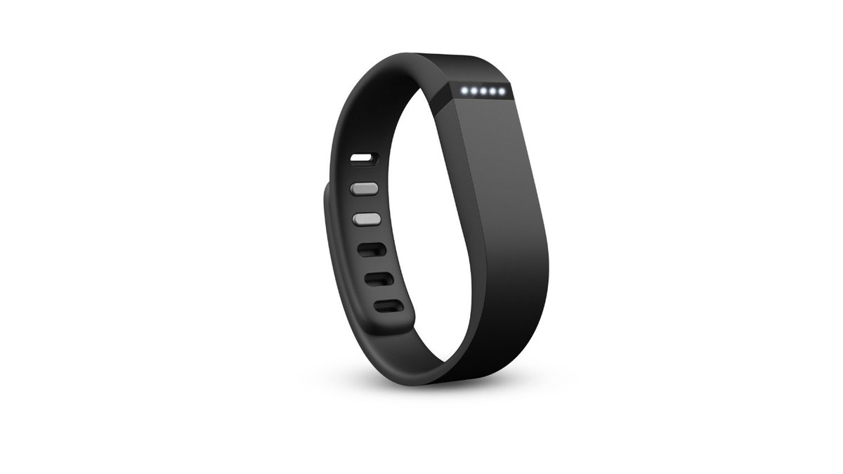 HelpMeSleepinfo's tweet image. Sleep Trackers. helpmesleepinfo.com/sleep-trackers/